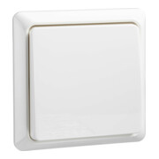 Elso Interrupteur universel rw 501604-1