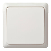 Elso Interrupteur universel rw 511604-1