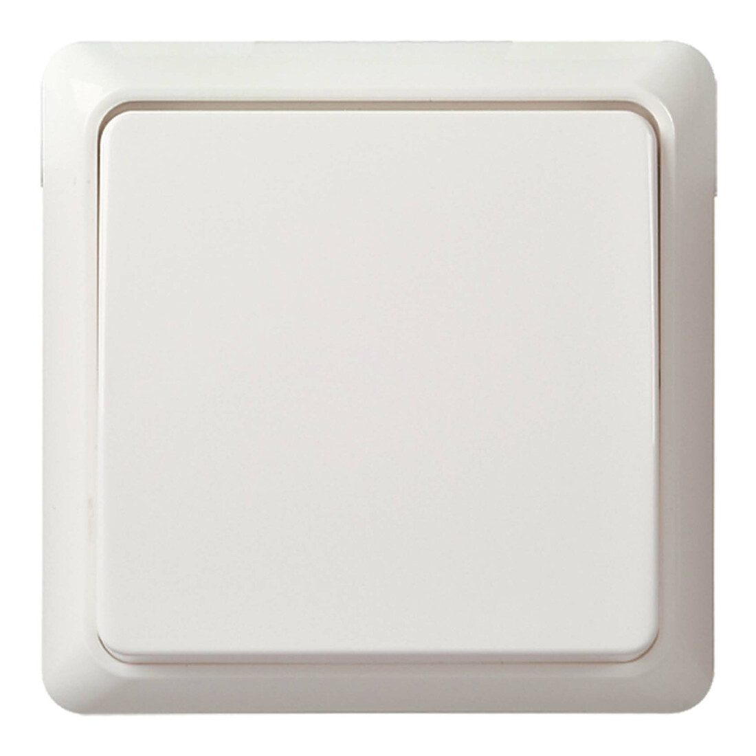 Elso Interrupteur universel rw 511604