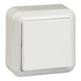 Elso Interrupteur universel rw AP20 381604