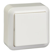 Elso Interrupteur universel rw AP20 381604-1