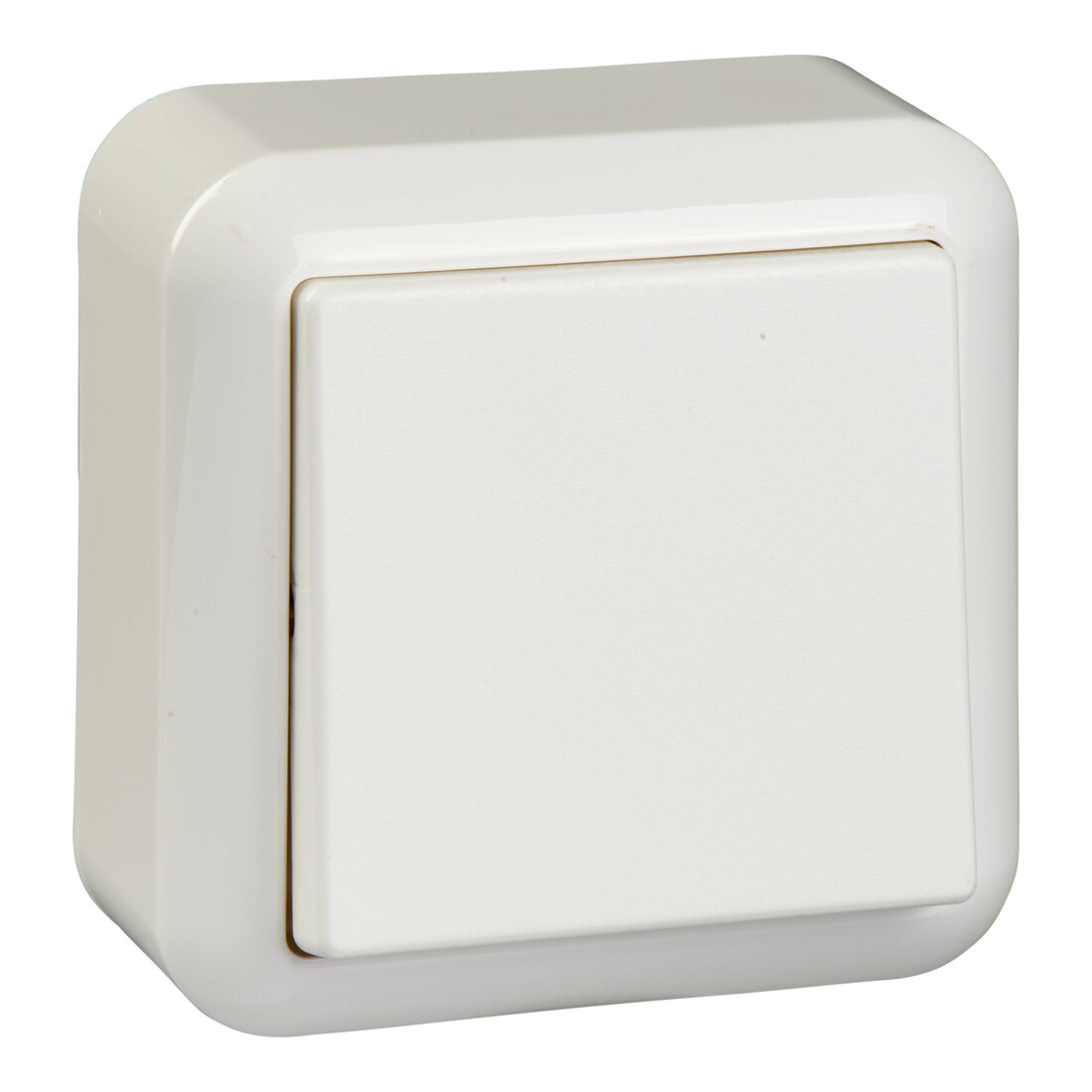 Elso Interrupteur universel rw AP20 381604