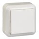 Elso Interrupteur universel rw AP20 381604