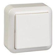 Elso Interrupteur universel rw AP20 381604-3