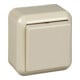 Elso Interrupteur universel rw AP20 381604