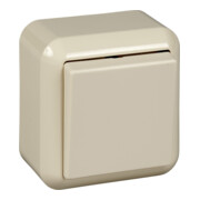 Elso Interrupteur universel rw AP20 381604-4
