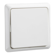 Elso Interrupteur universel rw UP20 241604-1