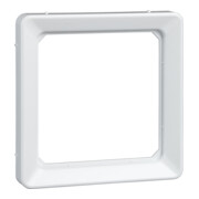 Elso Kombirahmen rw 50x50mm 203084-3