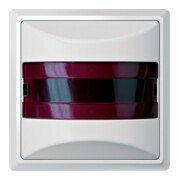Elso Lampe de signalisation d'intérieur rws 740010-1