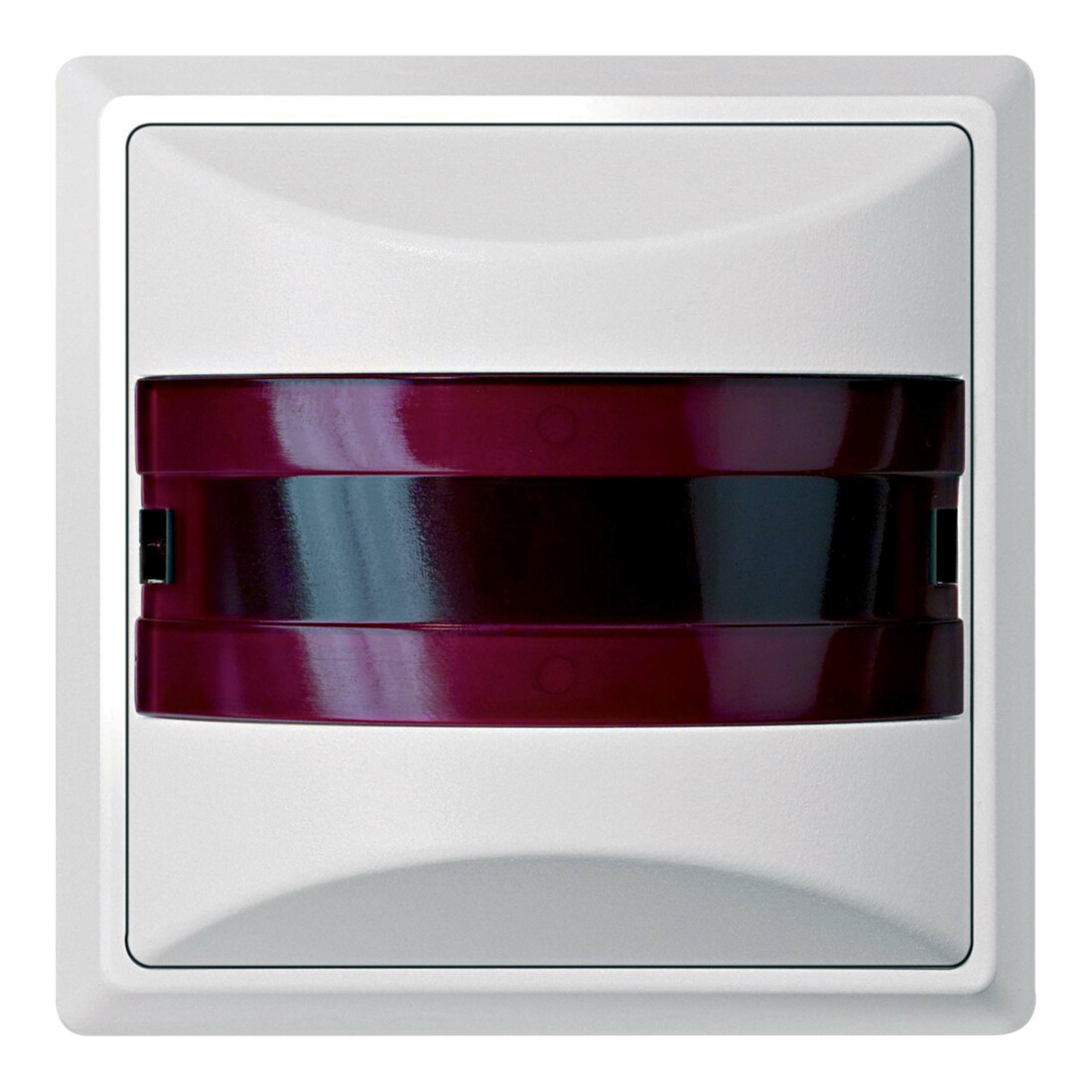 Elso Lampe de signalisation d'intérieur rws 740010