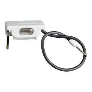 Elso Leuchtmarkierung 250V normal 123110