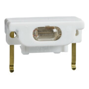 Elso Marquage lumineux 250V normal 123100-1