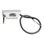 Elso Marquage lumineux 250V normal 123110-1