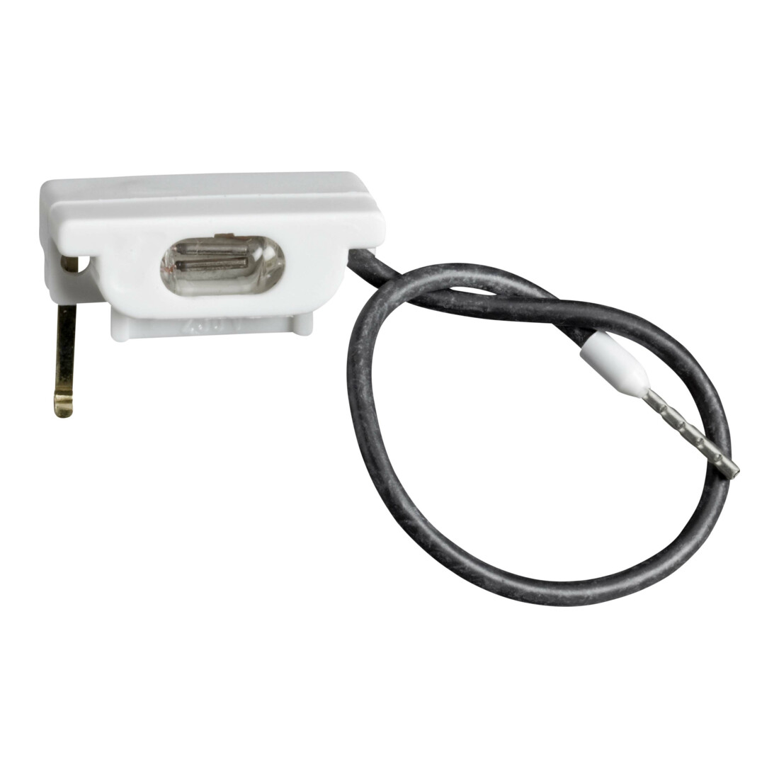 Elso Marquage lumineux 250V normal 123110