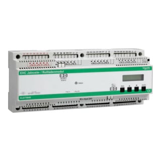 Elso Module volet roulant EHC extensible ELG779040