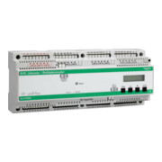 Elso Module volet roulant EHC extensible ELG779040-1