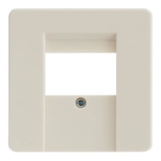 Elso Plaque centrale pw pour TAE 503600