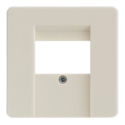 Elso Plaque centrale pw pour TAE 503600-1