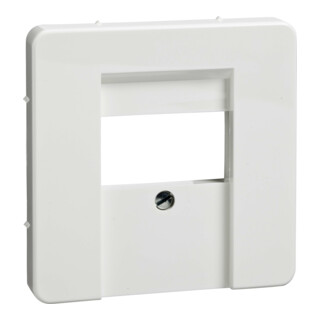 Elso Plaque centrale rw 503604