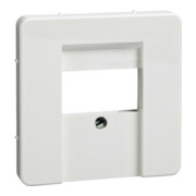 Elso Plaque centrale rw 503604-1