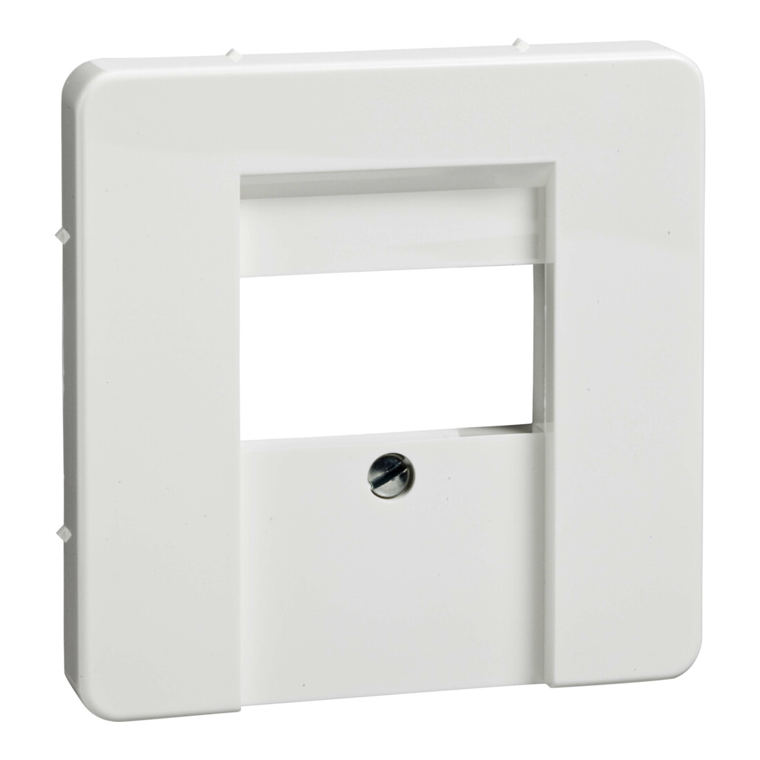 Elso Plaque centrale rw 503604