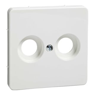 Elso Plaque centrale rw 503614