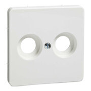 Elso Plaque centrale rw 503614-1