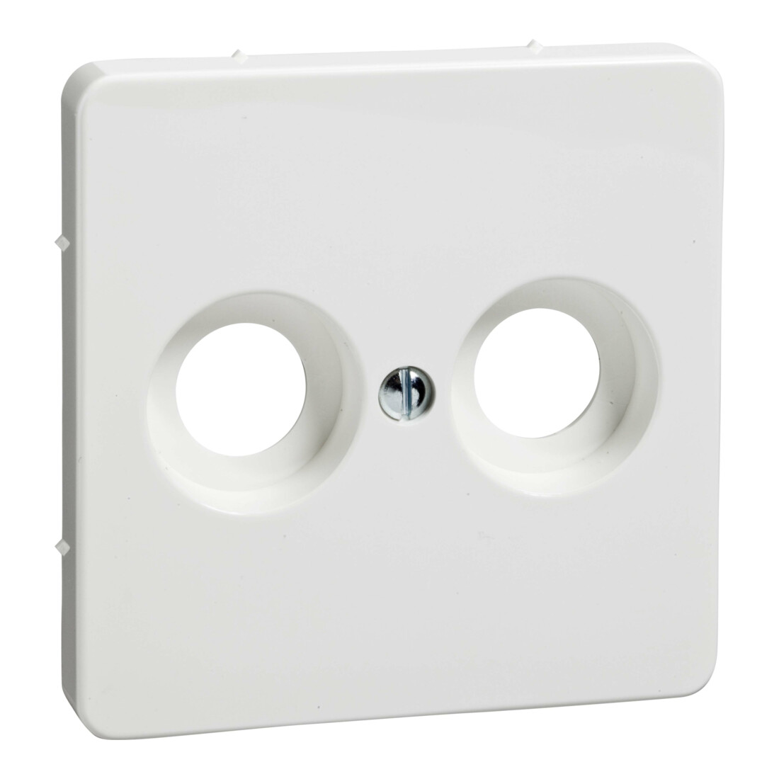 Elso Plaque centrale rw 503614
