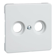 Elso Plaque centrale rw pour prise antenne 206024-1