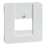 Elso Plaque centrale rw pour prise TAE triple 206014-1