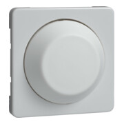 Elso Plaque centrale rw pour variateur/bouton rotatif 207014-1
