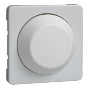 Elso Plaque centrale rw pour variateur/bouton rotatif 207014-3