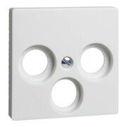 Elso Plaque centrale rws pour antenne 3 trous 266034-1