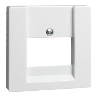 Elso Plaque centrale rws pour TAE-Std.3f. 266014