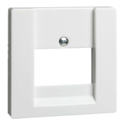 Elso Plaque centrale rws pour TAE-Std.3f. 266014-1