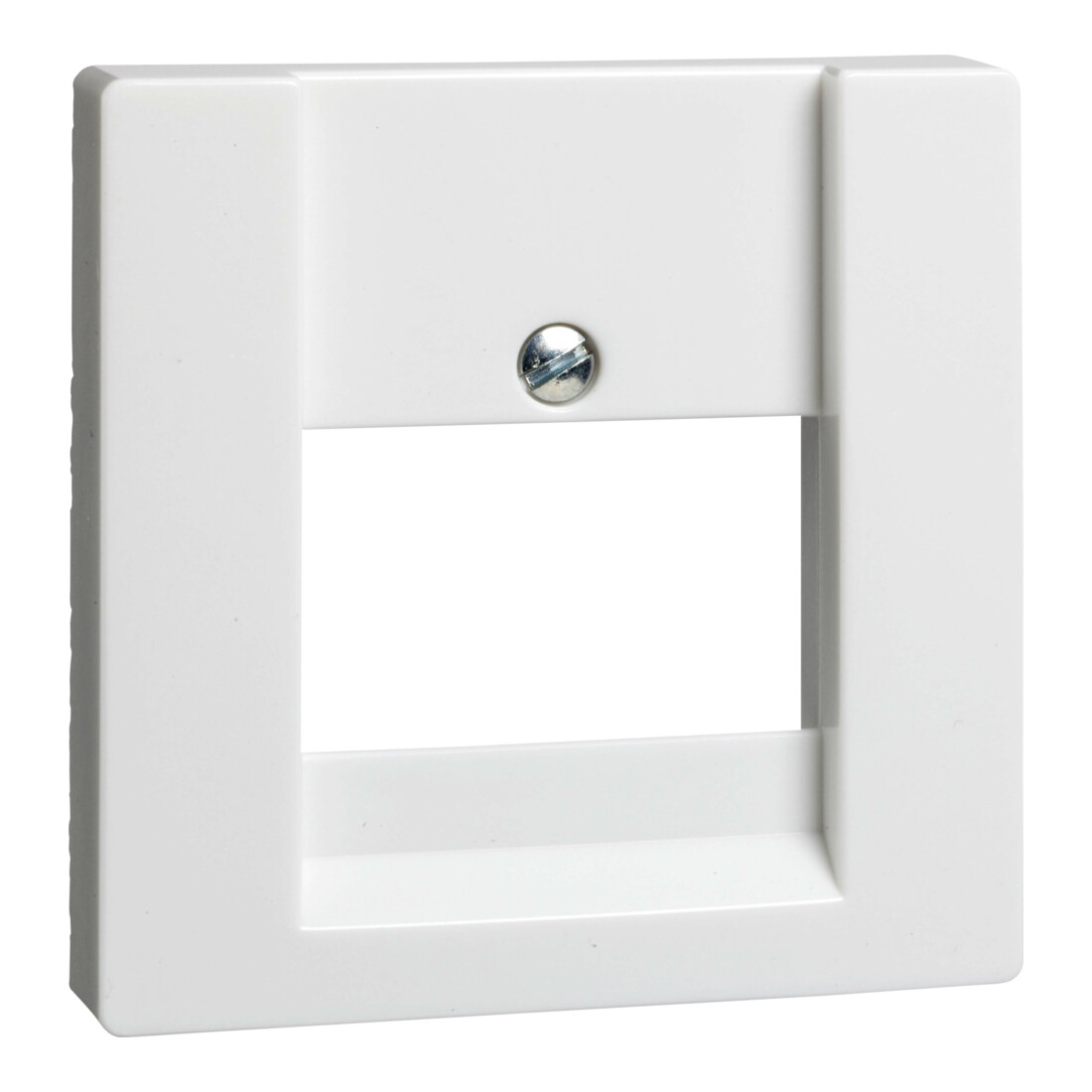 Elso Plaque centrale rws pour TAE-Std.3f. 266014