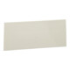 Elso Plaque de finition pw pour support d'appareils 508080