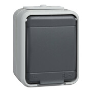 Elso Prise 1-f. AP44 lumière/gris basalte 445009-1