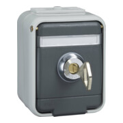 Elso Prise AP44 verrouillable 455019-1