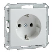 Elso Prise encastrable rws 265004-1