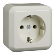 Elso Prise pw AP20 395000-1