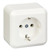 Elso Prise rw AP20 385004-1