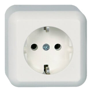 Elso Prise rw AP20 395004