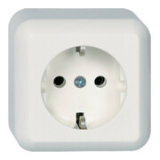Elso Prise rw AP20 395004-1