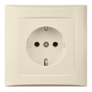 Elso prise rws avec plaque pleine 265024-1