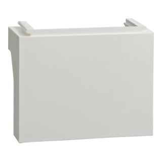Elso Raccord de canalisation rw pour SL 20/50 508114