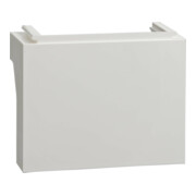 Elso Raccord de canalisation rw pour SL 20/50 508114-1