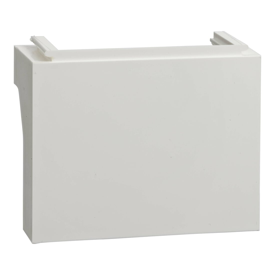 Elso Raccord de canalisation rw pour SL 20/50 508114