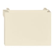 Elso Raccord de canalisation rw pour SL 50/20 508024-1