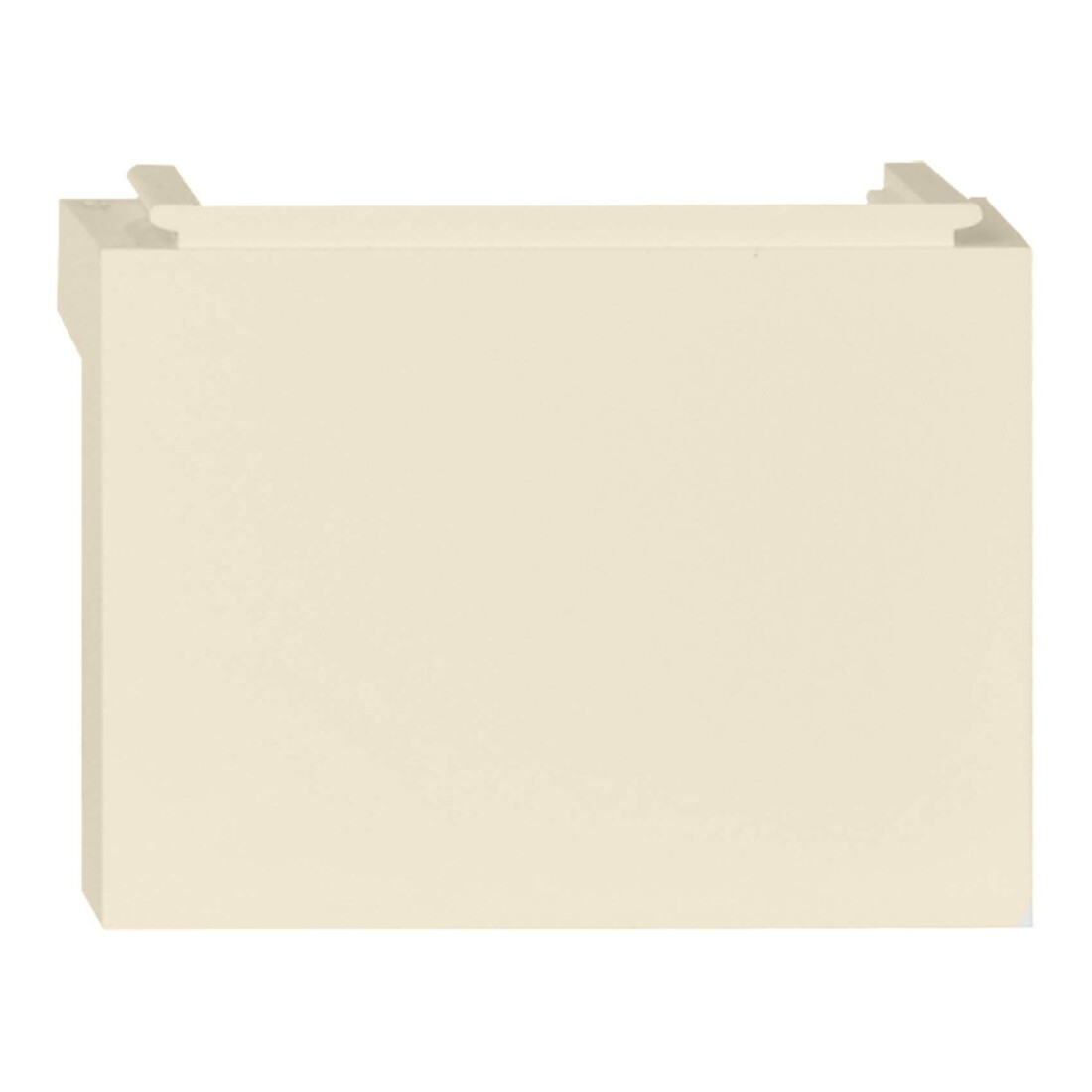 Elso Raccord de canalisation rw pour SL 50/20 508024